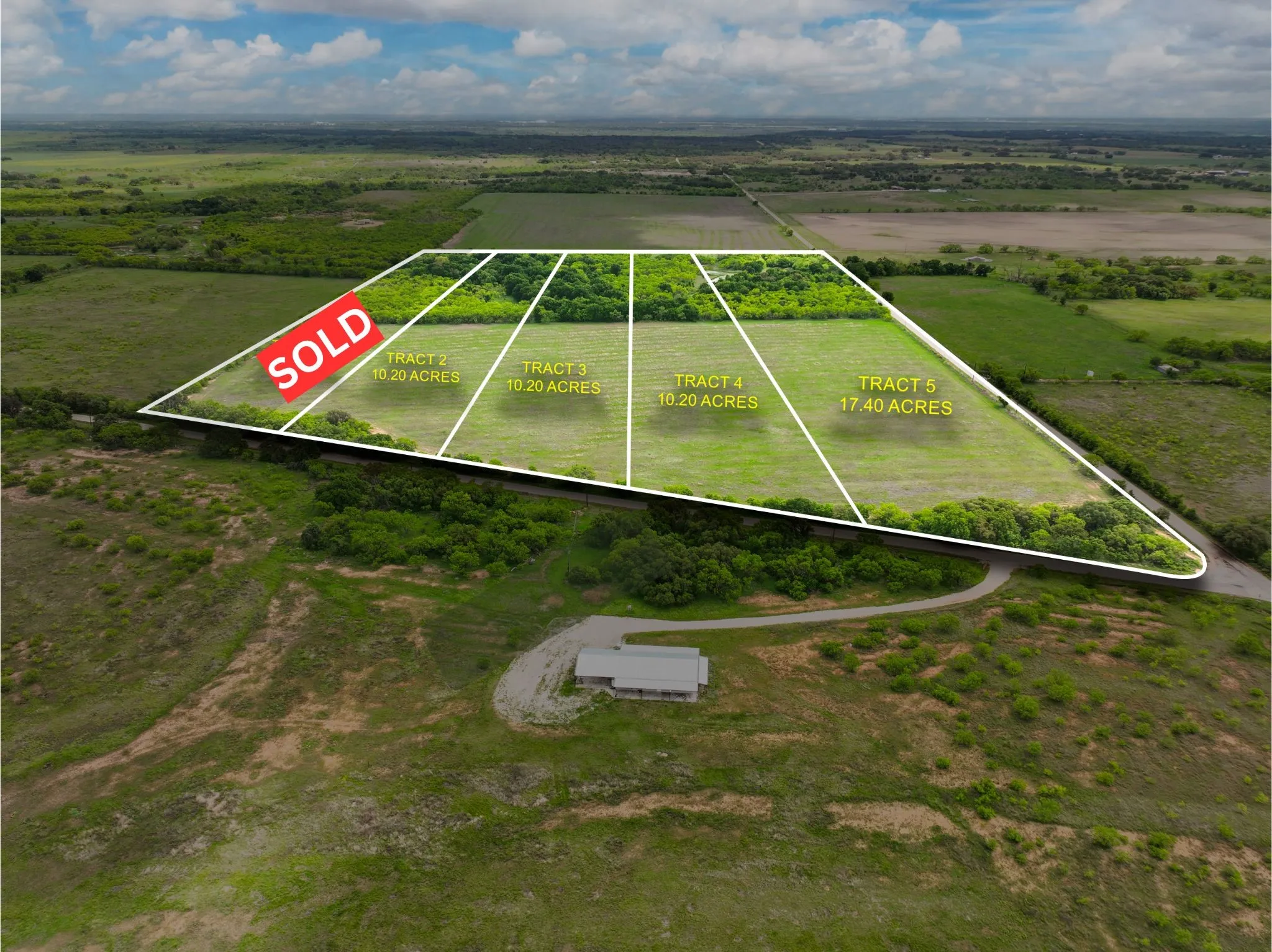 Unimproved Land For Sale in Brown County , TBD County Road 159, Bangs, Texas 76823, 0, 0, Garage spaces, 0 Sqft, built in 0, Price $87,000, mls#21266051, Real Estate Agent in Bangs, Homes For Sale in Brown county, Homes For Sale in Bangs, Realtor in Bangs Texas, Real Estate Brokerage Independent Realty Texas, Luminita Cordes Realtor