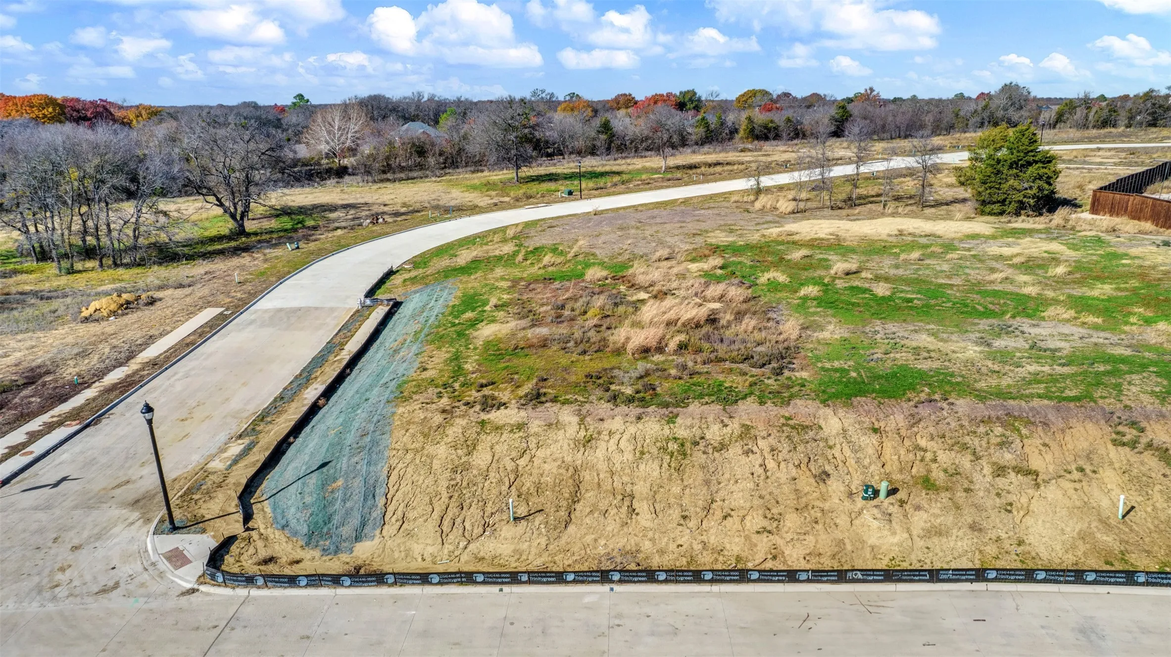 Unimproved Land For Sale in Grayson County , 2715 Stonecrest Drive, Sherman, Texas 75092, 0, 0, Garage spaces, 0 Sqft, built in 0, Price $88,000, mls#21265165, Real Estate Agent in Sherman, Homes For Sale in Grayson county, Homes For Sale in Sherman, Realtor in Sherman Texas, Real Estate Brokerage Independent Realty Texas, Luminita Cordes Realtor