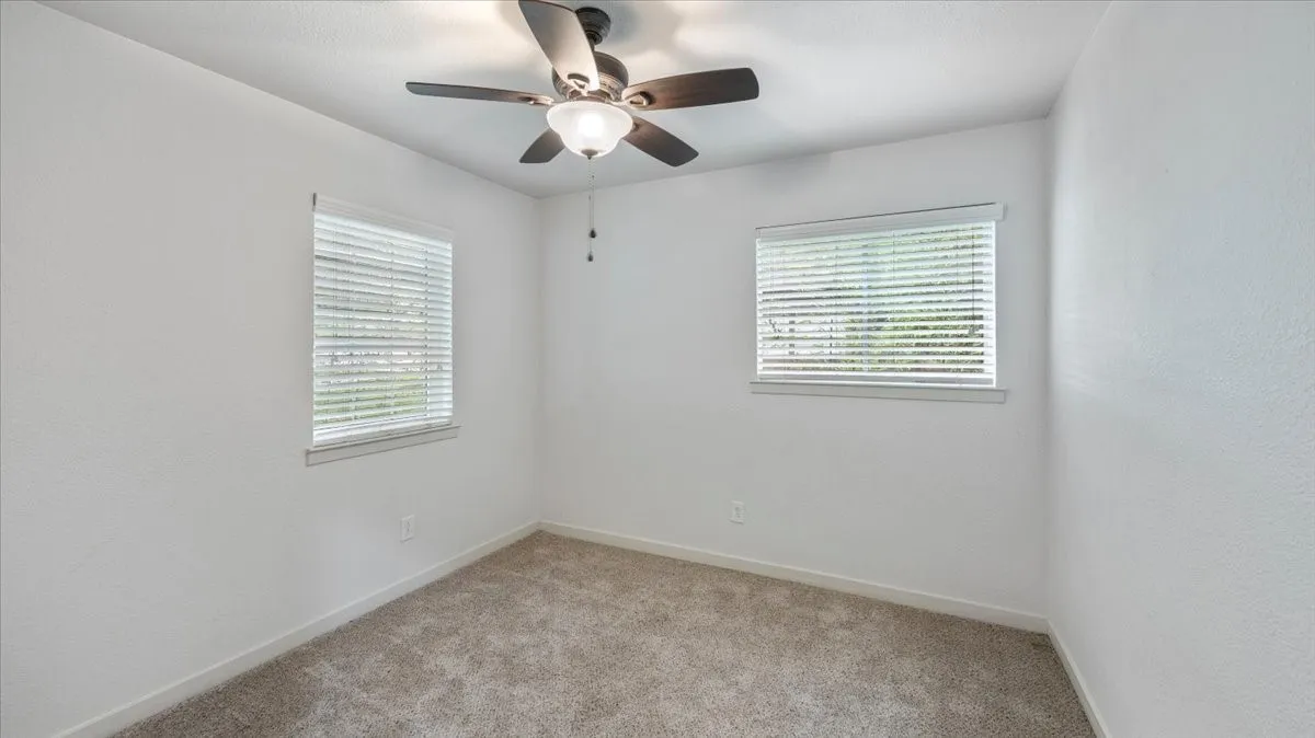 Single Family Residence For Sale in Tarrant County , 4713 Driskell Boulevard, Fort Worth, Texas 76107, 3 Bedroom, 2 Bathroom, Garage spaces, 1,566 Sqft, built in 1962, Price $245,000, mls#21266678, Real Estate Agent in Fort Worth, Homes For Sale in Tarrant county, Homes For Sale in Fort Worth, Realtor in Fort Worth Texas, Real Estate Brokerage Independent Realty Texas, Luminita Cordes Realtor