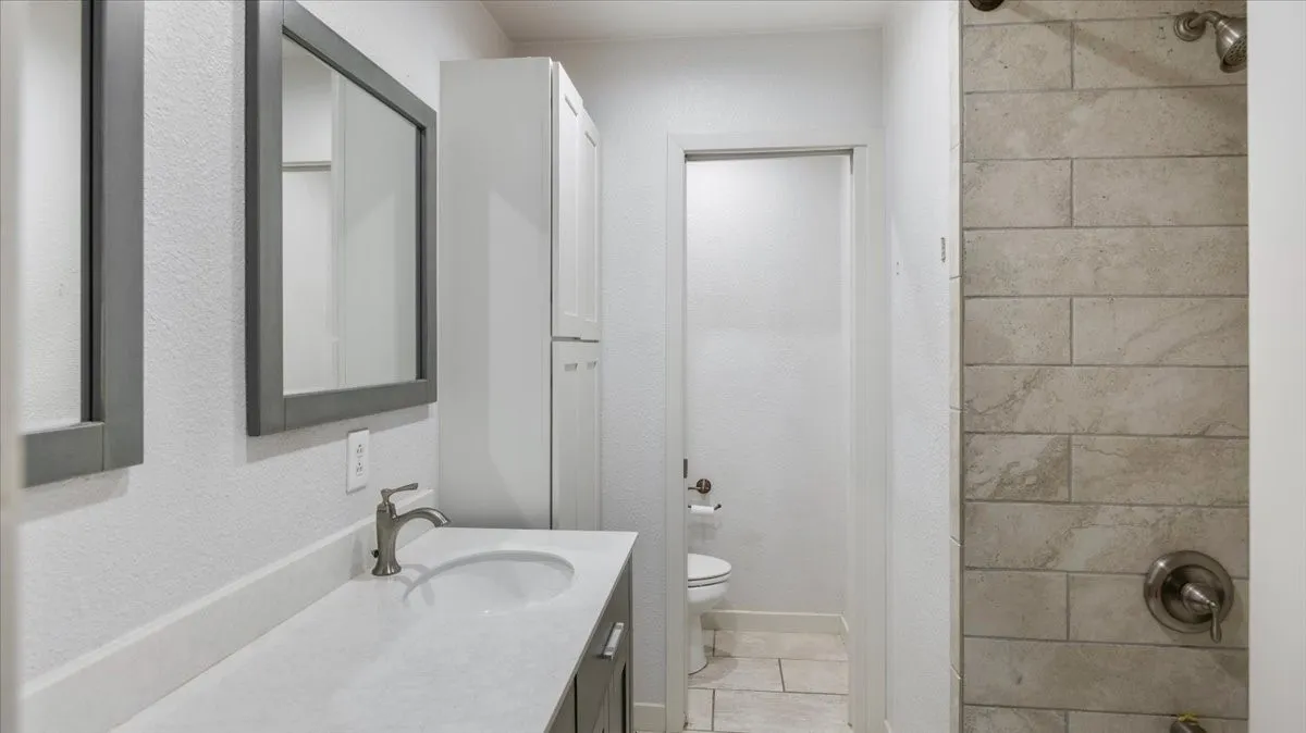 Single Family Residence For Sale in Tarrant County , 4713 Driskell Boulevard, Fort Worth, Texas 76107, 3 Bedroom, 2 Bathroom, Garage spaces, 1,566 Sqft, built in 1962, Price $245,000, mls#21266678, Real Estate Agent in Fort Worth, Homes For Sale in Tarrant county, Homes For Sale in Fort Worth, Realtor in Fort Worth Texas, Real Estate Brokerage Independent Realty Texas, Luminita Cordes Realtor