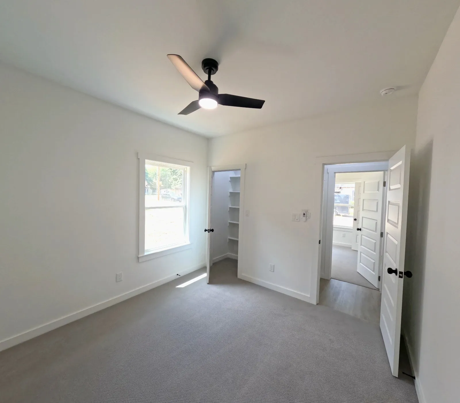 Single Family Residence For Sale in Lamar County , 264 10th Street NE, Paris, Texas 75460, 3 Bedrooms, 2 Bathrooms, Garage spaces, 1,360 Sqft, built in 2025, Price $190,000, mls#21266706, Real Estate Agent in Paris, Homes For Sale in Lamar county, Homes For Sale in Paris, Realtor in Paris Texas, Real Estate Brokerage Independent Realty Texas, Luminita Cordes Realtor