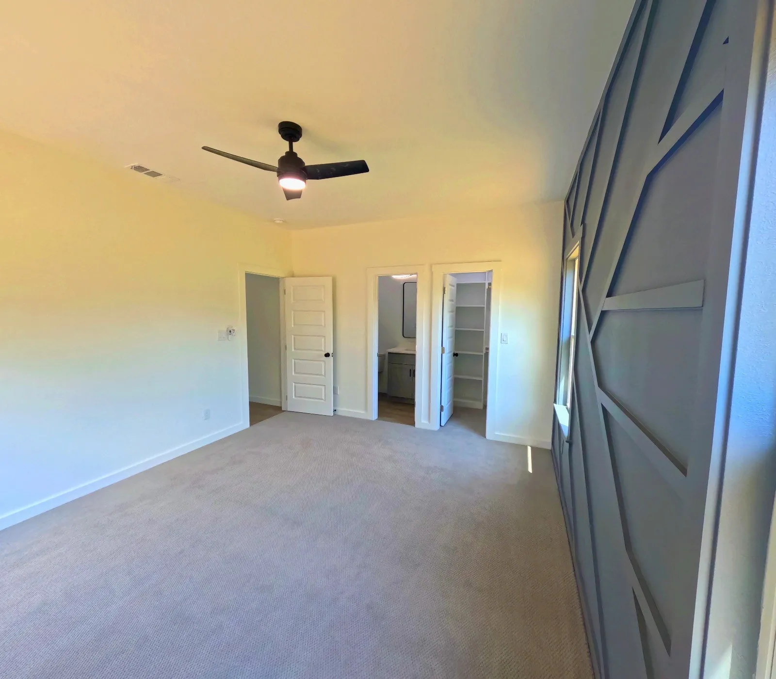 Single Family Residence For Sale in Lamar County , 264 10th Street NE, Paris, Texas 75460, 3 Bedrooms, 2 Bathrooms, Garage spaces, 1,360 Sqft, built in 2025, Price $190,000, mls#21266706, Real Estate Agent in Paris, Homes For Sale in Lamar county, Homes For Sale in Paris, Realtor in Paris Texas, Real Estate Brokerage Independent Realty Texas, Luminita Cordes Realtor