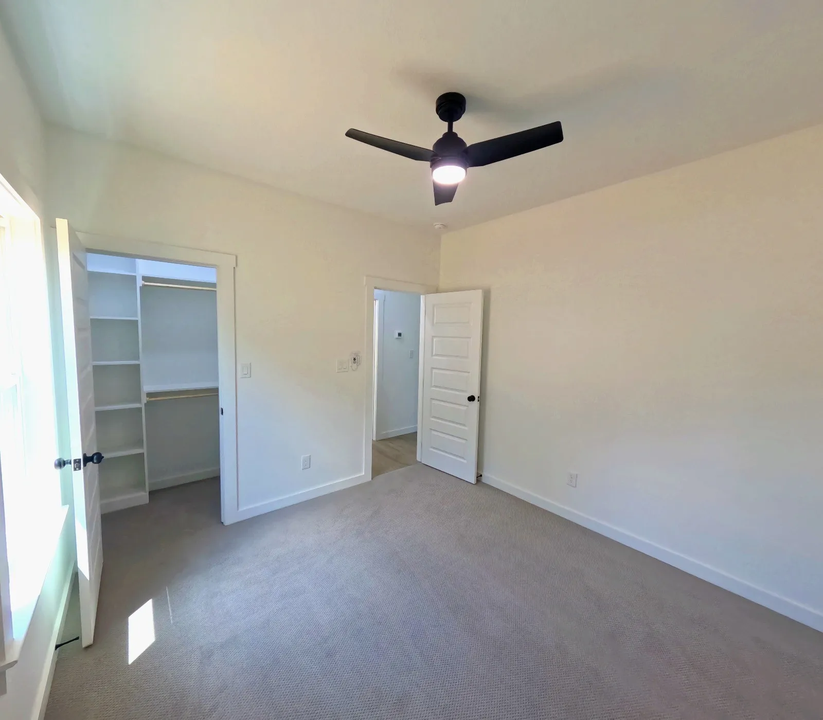 Single Family Residence For Sale in Lamar County , 264 10th Street NE, Paris, Texas 75460, 3 Bedrooms, 2 Bathrooms, Garage spaces, 1,360 Sqft, built in 2025, Price $190,000, mls#21266706, Real Estate Agent in Paris, Homes For Sale in Lamar county, Homes For Sale in Paris, Realtor in Paris Texas, Real Estate Brokerage Independent Realty Texas, Luminita Cordes Realtor