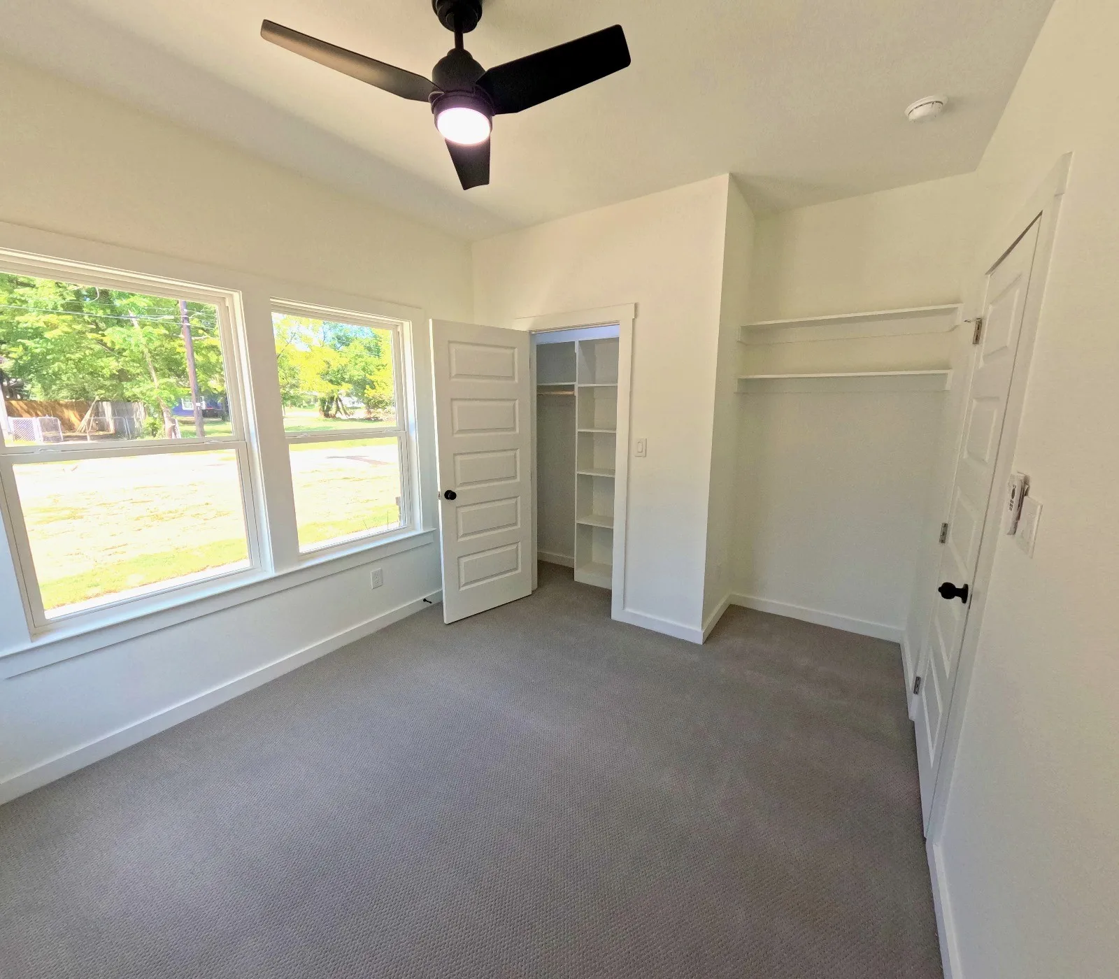 Single Family Residence For Sale in Lamar County , 264 10th Street NE, Paris, Texas 75460, 3 Bedrooms, 2 Bathrooms, Garage spaces, 1,360 Sqft, built in 2025, Price $190,000, mls#21266706, Real Estate Agent in Paris, Homes For Sale in Lamar county, Homes For Sale in Paris, Realtor in Paris Texas, Real Estate Brokerage Independent Realty Texas, Luminita Cordes Realtor
