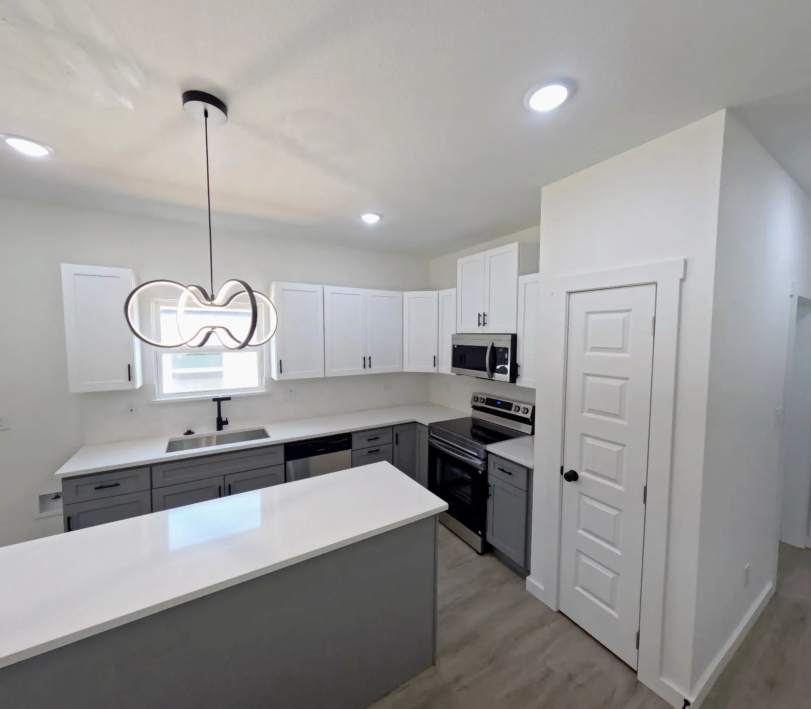 Single Family Residence For Sale in Lamar County , 264 10th Street NE, Paris, Texas 75460, 3 Bedrooms, 2 Bathrooms, Garage spaces, 1,360 Sqft, built in 2025, Price $190,000, mls#21266706, Real Estate Agent in Paris, Homes For Sale in Lamar county, Homes For Sale in Paris, Realtor in Paris Texas, Real Estate Brokerage Independent Realty Texas, Luminita Cordes Realtor