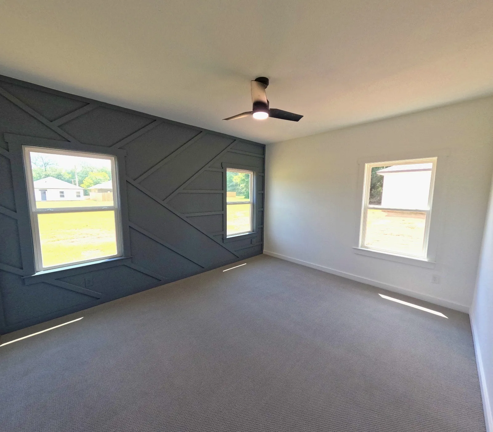 Single Family Residence For Sale in Lamar County , 264 10th Street NE, Paris, Texas 75460, 3 Bedrooms, 2 Bathrooms, Garage spaces, 1,360 Sqft, built in 2025, Price $190,000, mls#21266706, Real Estate Agent in Paris, Homes For Sale in Lamar county, Homes For Sale in Paris, Realtor in Paris Texas, Real Estate Brokerage Independent Realty Texas, Luminita Cordes Realtor