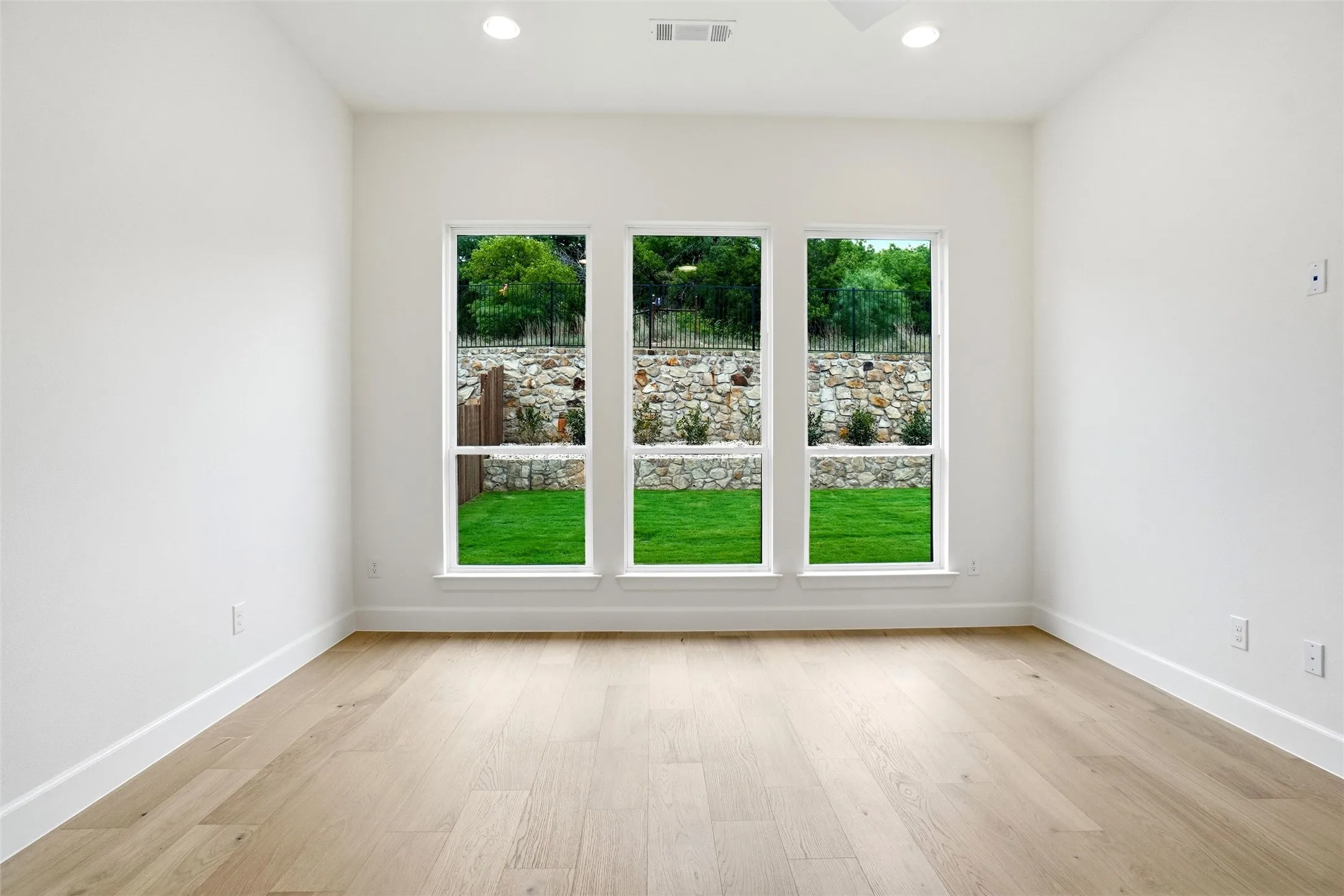 Single Family Residence For Sale in Parker County , 224 Blackbird Drive, Aledo, Texas 76008, 4 Bedroom, 4 Bathroom, 2 Garage spaces, 2,958 Sqft, built in 2026, mls#21266677, Real Estate Agent in Aledo, Homes For Sale in Parker county, Homes For Sale in Aledo, Realtor in Aledo Texas, Real Estate Brokerage Independent Realty Texas, Luminita Cordes Realtor
