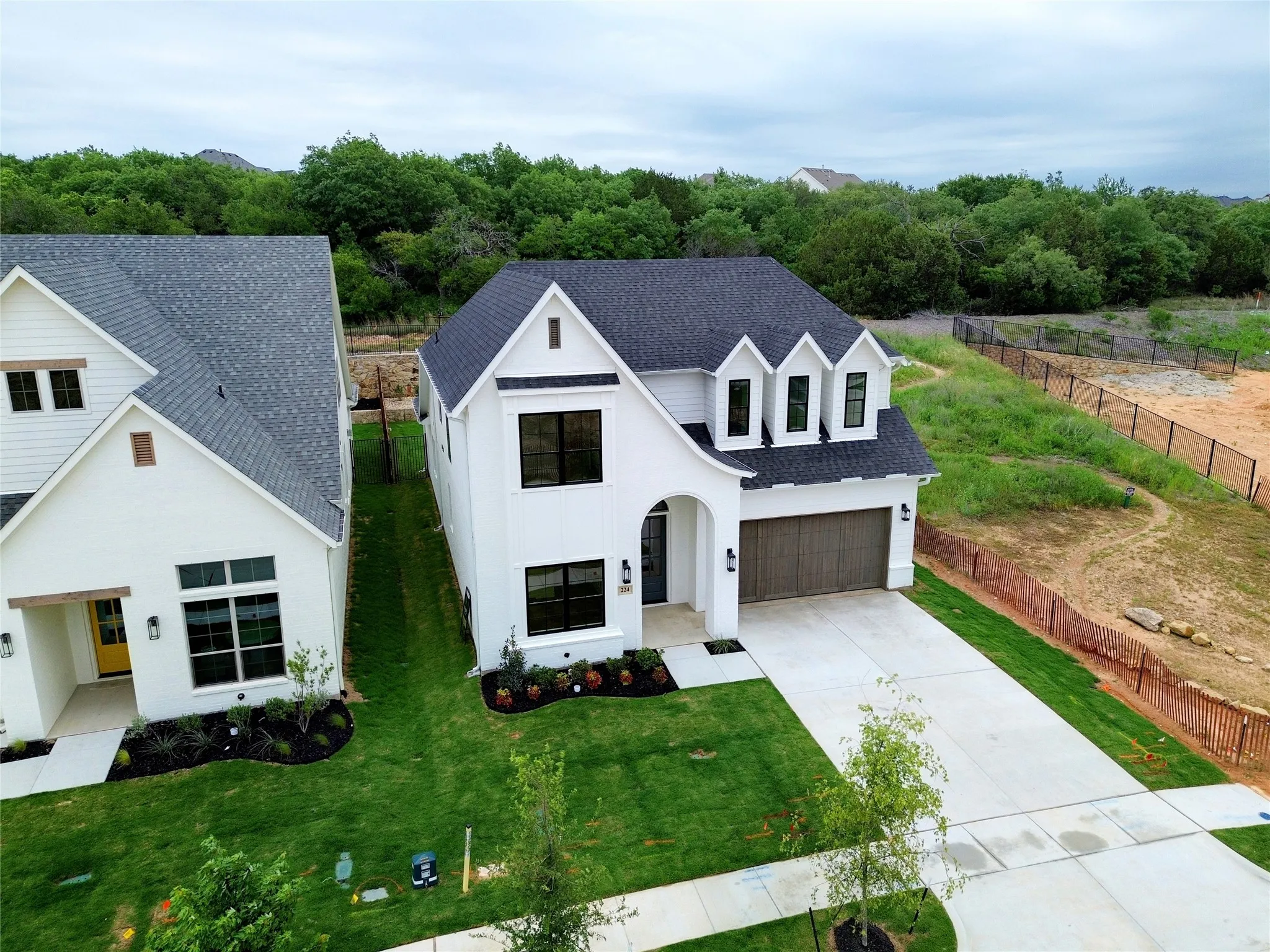 Single Family Residence For Sale in Parker County , 224 Blackbird Drive, Aledo, Texas 76008, 4 Bedroom, 4 Bathroom, 2 Garage spaces, 2,958 Sqft, built in 2026, mls#21266677, Real Estate Agent in Aledo, Homes For Sale in Parker county, Homes For Sale in Aledo, Realtor in Aledo Texas, Real Estate Brokerage Independent Realty Texas, Luminita Cordes Realtor