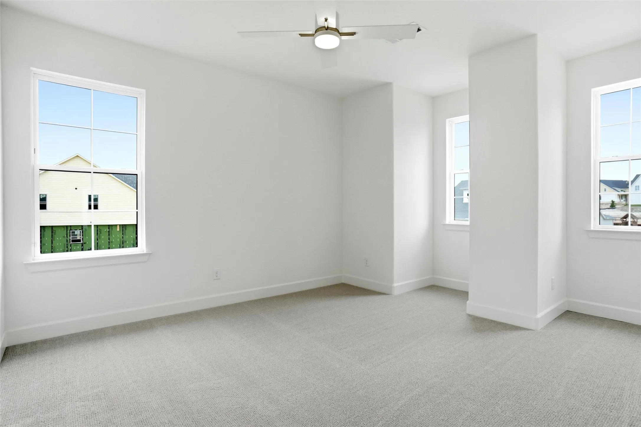 Single Family Residence For Sale in Parker County , 224 Blackbird Drive, Aledo, Texas 76008, 4 Bedroom, 4 Bathroom, 2 Garage spaces, 2,958 Sqft, built in 2026, mls#21266677, Real Estate Agent in Aledo, Homes For Sale in Parker county, Homes For Sale in Aledo, Realtor in Aledo Texas, Real Estate Brokerage Independent Realty Texas, Luminita Cordes Realtor