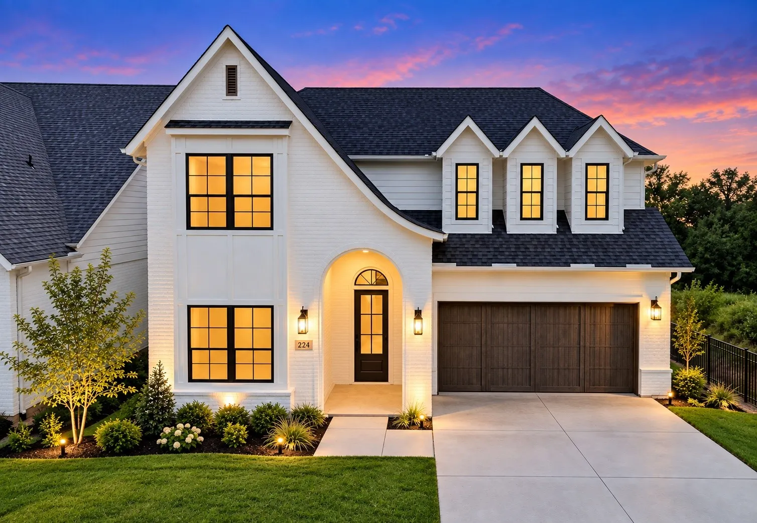 Single Family Residence For Sale in Parker County , 224 Blackbird Drive, Aledo, Texas 76008, 4 Bedroom, 4 Bathroom, 2 Garage spaces, 2,958 Sqft, built in 2026, mls#21266677, Real Estate Agent in Aledo, Homes For Sale in Parker county, Homes For Sale in Aledo, Realtor in Aledo Texas, Real Estate Brokerage Independent Realty Texas, Luminita Cordes Realtor