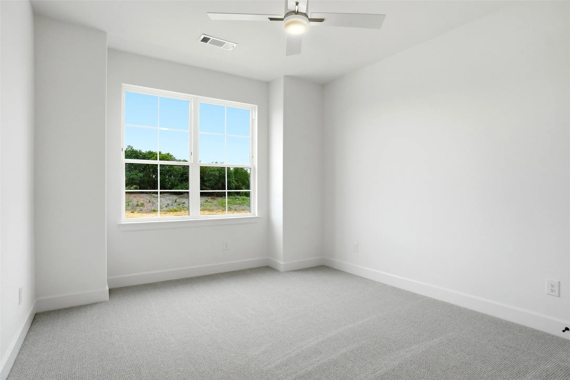 Single Family Residence For Sale in Parker County , 224 Blackbird Drive, Aledo, Texas 76008, 4 Bedroom, 4 Bathroom, 2 Garage spaces, 2,958 Sqft, built in 2026, mls#21266677, Real Estate Agent in Aledo, Homes For Sale in Parker county, Homes For Sale in Aledo, Realtor in Aledo Texas, Real Estate Brokerage Independent Realty Texas, Luminita Cordes Realtor