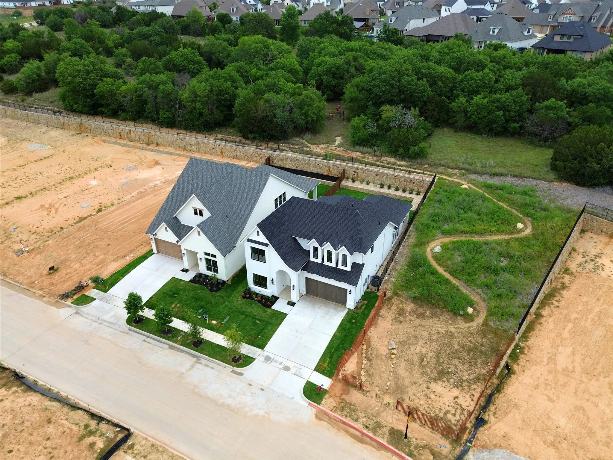 Single Family Residence For Sale in Parker County , 224 Blackbird Drive, Aledo, Texas 76008, 4 Bedroom, 4 Bathroom, 2 Garage spaces, 2,958 Sqft, built in 2026, mls#21266677, Real Estate Agent in Aledo, Homes For Sale in Parker county, Homes For Sale in Aledo, Realtor in Aledo Texas, Real Estate Brokerage Independent Realty Texas, Luminita Cordes Realtor