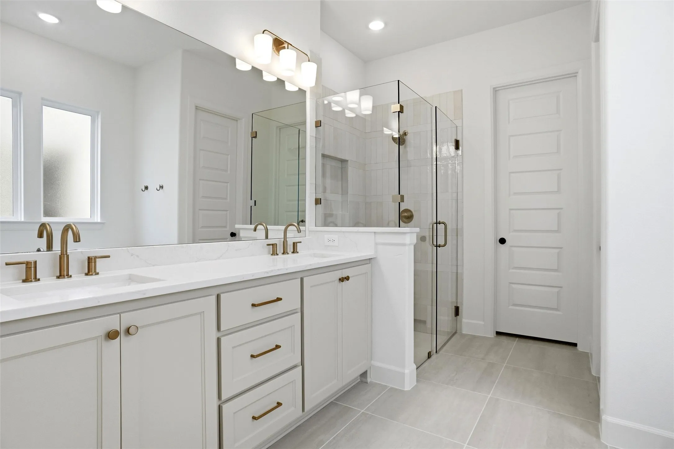 Single Family Residence For Sale in Parker County , 224 Blackbird Drive, Aledo, Texas 76008, 4 Bedroom, 4 Bathroom, 2 Garage spaces, 2,958 Sqft, built in 2026, mls#21266677, Real Estate Agent in Aledo, Homes For Sale in Parker county, Homes For Sale in Aledo, Realtor in Aledo Texas, Real Estate Brokerage Independent Realty Texas, Luminita Cordes Realtor