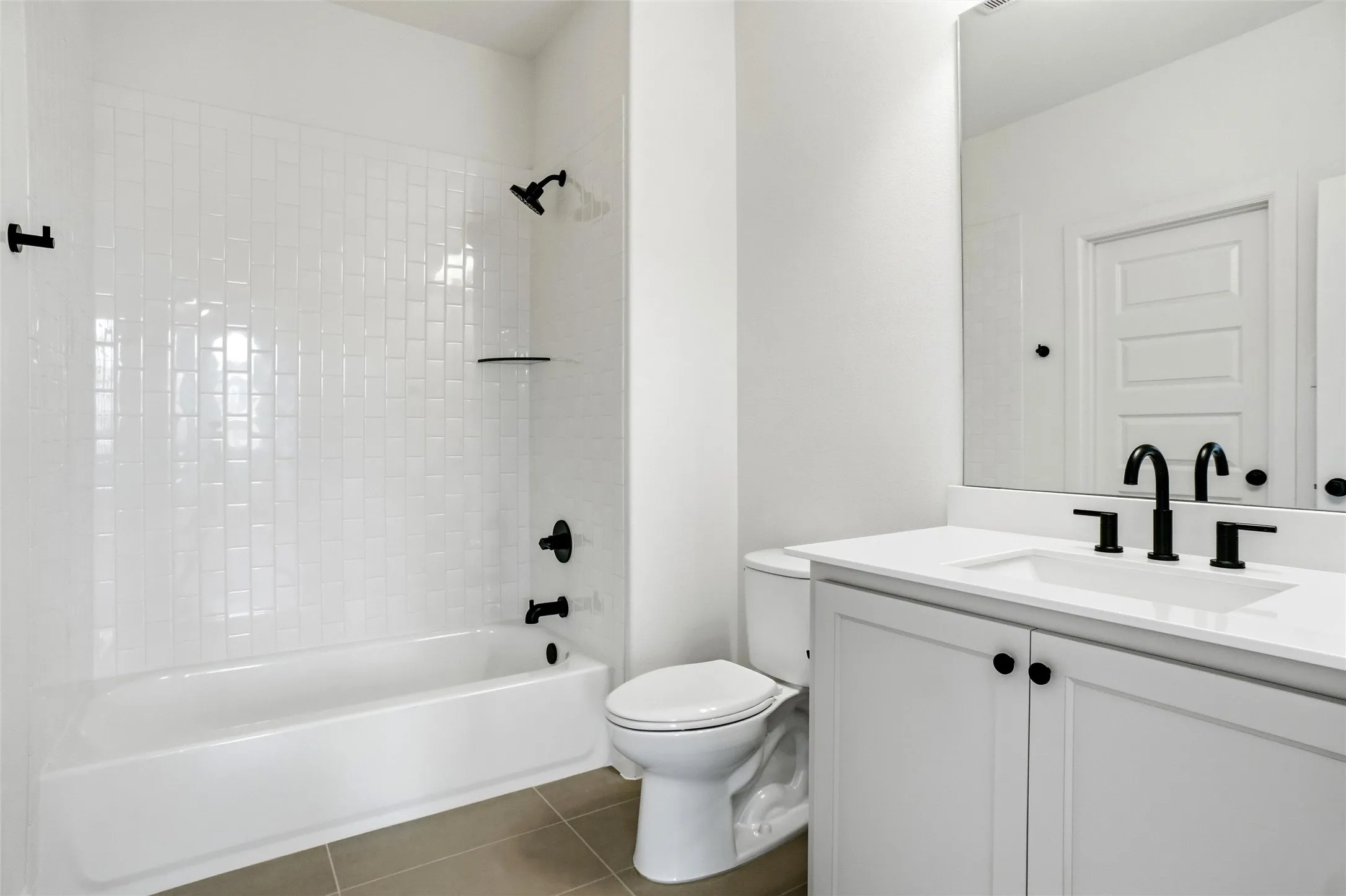Single Family Residence For Sale in Parker County , 224 Blackbird Drive, Aledo, Texas 76008, 4 Bedroom, 4 Bathroom, 2 Garage spaces, 2,958 Sqft, built in 2026, mls#21266677, Real Estate Agent in Aledo, Homes For Sale in Parker county, Homes For Sale in Aledo, Realtor in Aledo Texas, Real Estate Brokerage Independent Realty Texas, Luminita Cordes Realtor