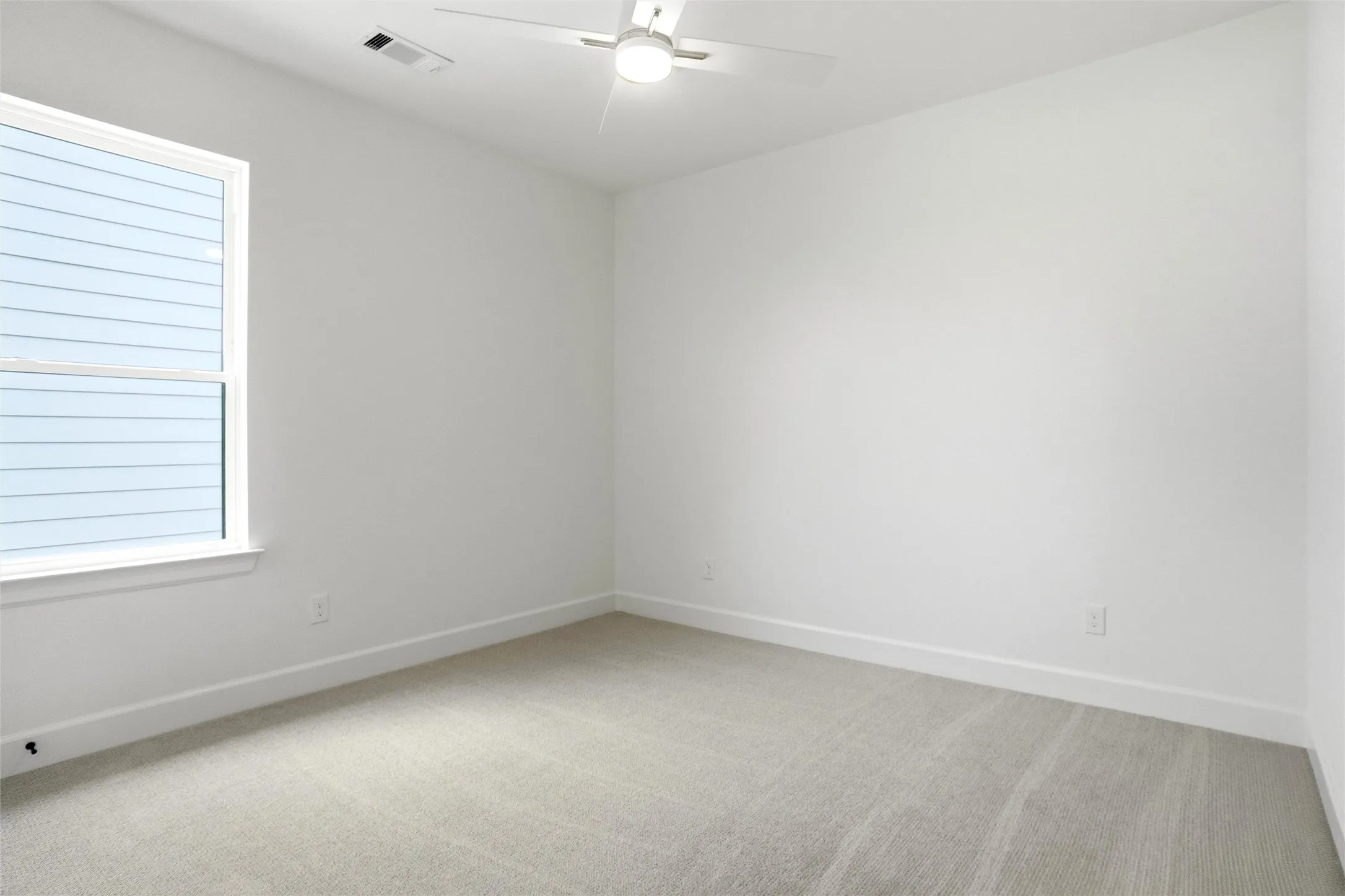 Single Family Residence For Sale in Parker County , 224 Blackbird Drive, Aledo, Texas 76008, 4 Bedroom, 4 Bathroom, 2 Garage spaces, 2,958 Sqft, built in 2026, mls#21266677, Real Estate Agent in Aledo, Homes For Sale in Parker county, Homes For Sale in Aledo, Realtor in Aledo Texas, Real Estate Brokerage Independent Realty Texas, Luminita Cordes Realtor