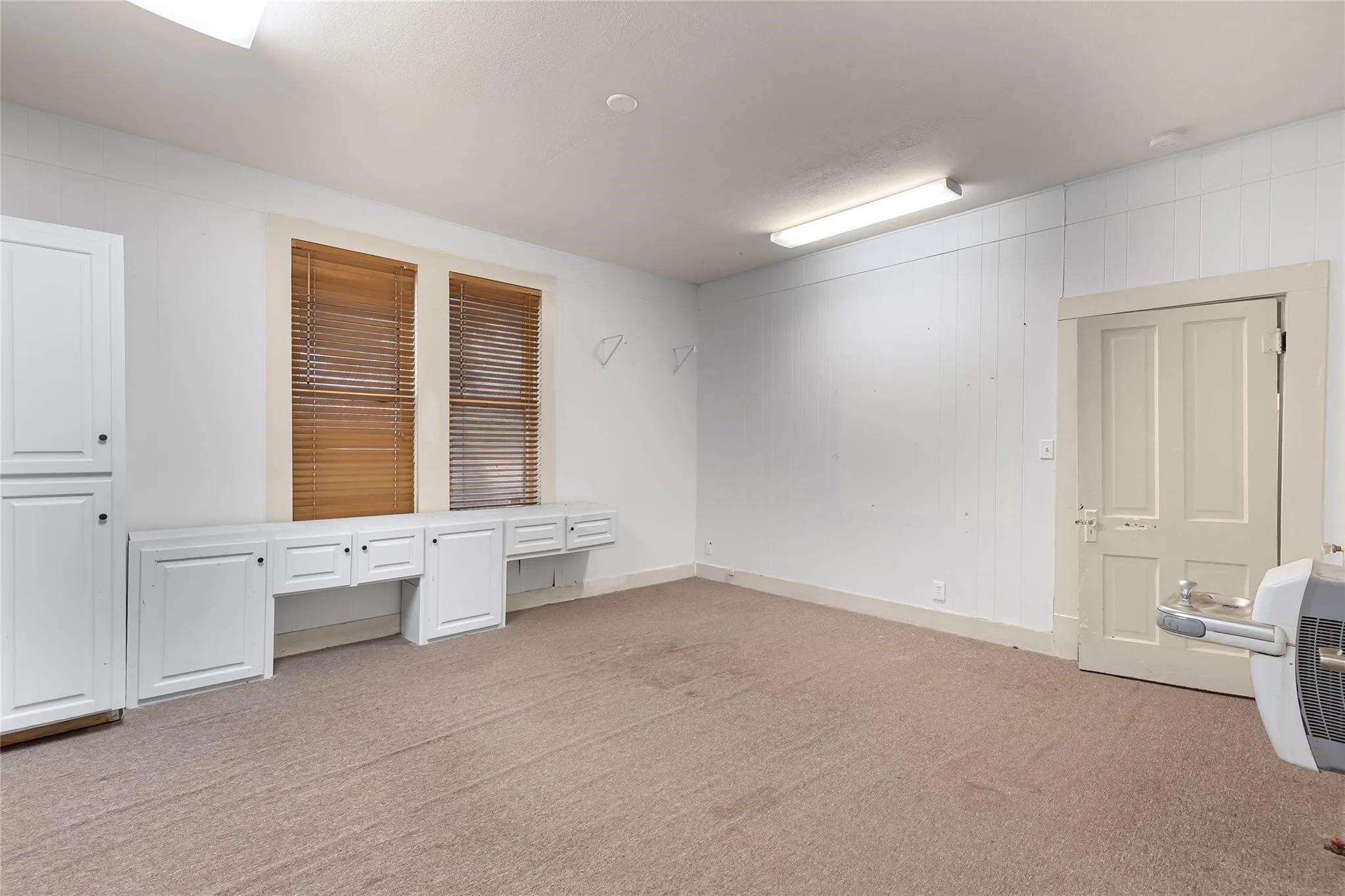 Office For Sale in Hunt County , 3503 Stonewall Street, Greenville, Texas 75401, 0, 0, Garage spaces, 0 Sqft, built in 1975, Price $280,250, mls#21266745, Real Estate Agent in Greenville, Homes For Sale in Hunt county, Homes For Sale in Greenville, Realtor in Greenville Texas, Real Estate Brokerage Independent Realty Texas, Luminita Cordes Realtor