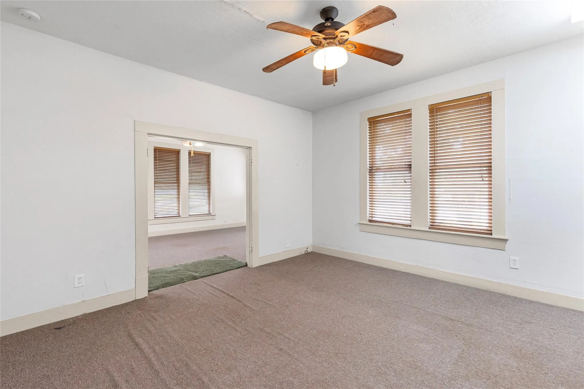 Office For Sale in Hunt County , 3503 Stonewall Street, Greenville, Texas 75401, 0, 0, Garage spaces, 0 Sqft, built in 1975, Price $280,250, mls#21266745, Real Estate Agent in Greenville, Homes For Sale in Hunt county, Homes For Sale in Greenville, Realtor in Greenville Texas, Real Estate Brokerage Independent Realty Texas, Luminita Cordes Realtor