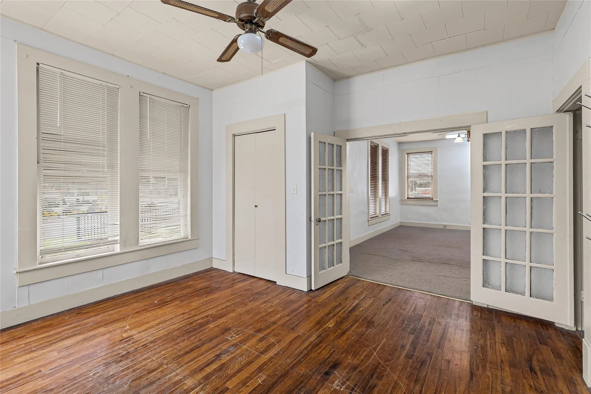 Office For Sale in Hunt County , 3503 Stonewall Street, Greenville, Texas 75401, 0, 0, Garage spaces, 0 Sqft, built in 1975, Price $280,250, mls#21266745, Real Estate Agent in Greenville, Homes For Sale in Hunt county, Homes For Sale in Greenville, Realtor in Greenville Texas, Real Estate Brokerage Independent Realty Texas, Luminita Cordes Realtor