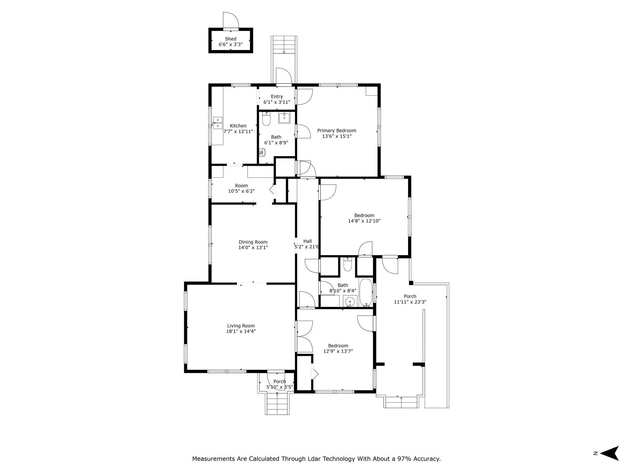 Office For Sale in Hunt County , 3503 Stonewall Street, Greenville, Texas 75401, 0, 0, Garage spaces, 0 Sqft, built in 1975, Price $280,250, mls#21266745, Real Estate Agent in Greenville, Homes For Sale in Hunt county, Homes For Sale in Greenville, Realtor in Greenville Texas, Real Estate Brokerage Independent Realty Texas, Luminita Cordes Realtor