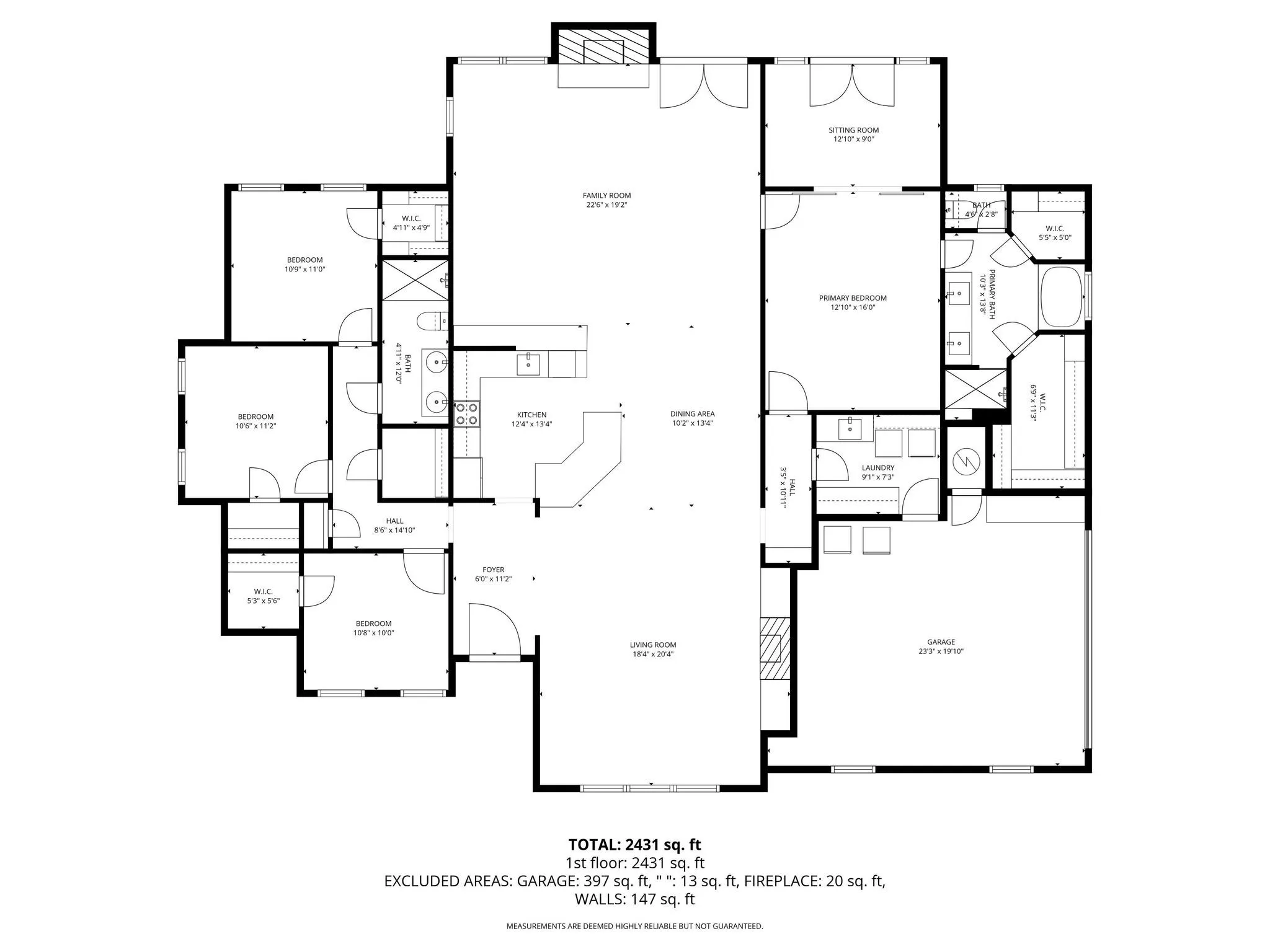 Farm For Sale in Grayson County , 426 Heironimus Lane, Denison, Texas 75020, 4 Bedroom, 2 Bathroom, 2 Garage spaces, 2,544 Sqft, built in 2001, mls#21242076, Real Estate Agent in Denison, Homes For Sale in Grayson county, Homes For Sale in Denison, Realtor in Denison Texas, Real Estate Brokerage Independent Realty Texas, Luminita Cordes Realtor