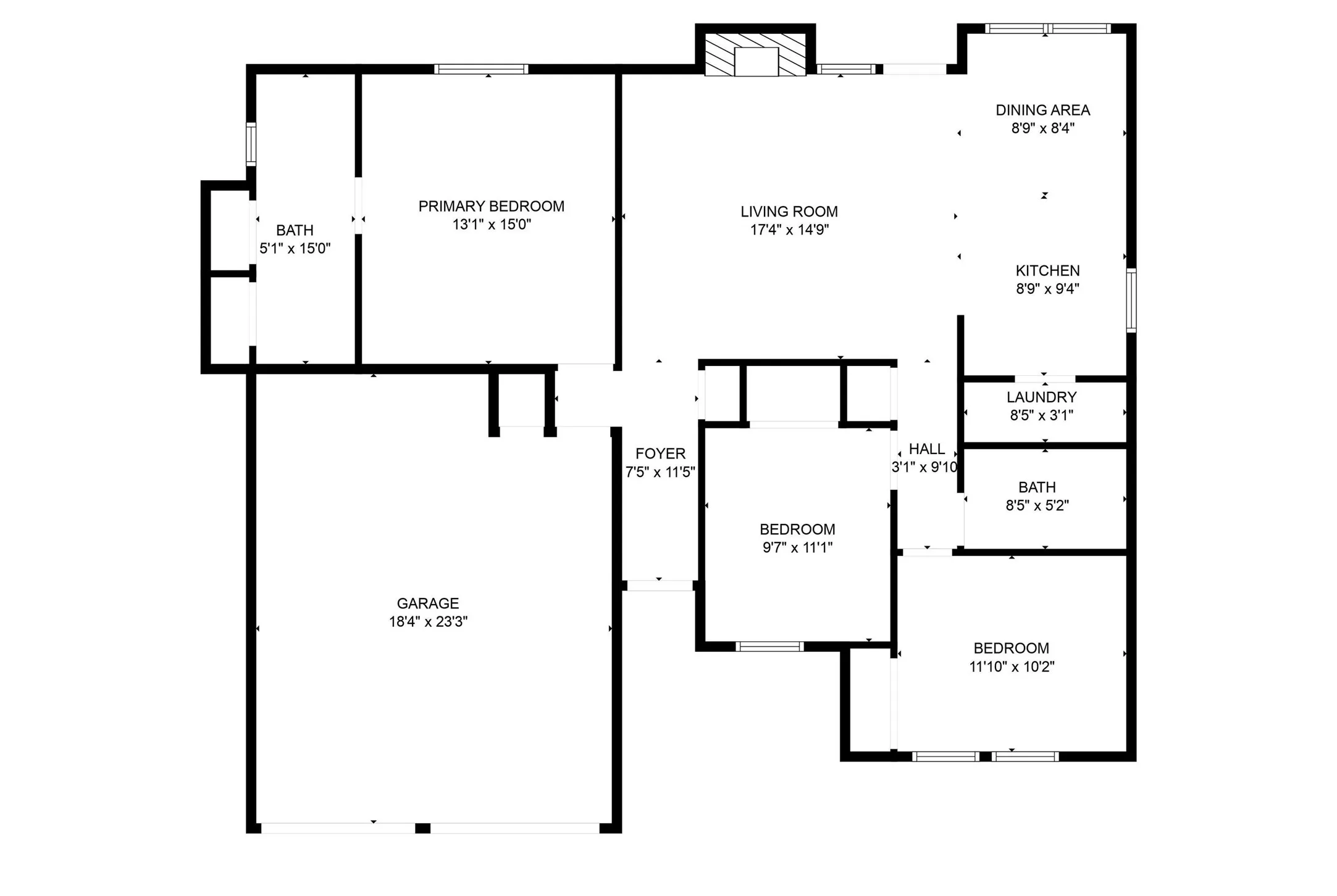 Single Family Residence For Sale in Tarrant County , 7932 Berrybrook Drive, Watauga, Texas 76148, 3 Bedroom, 2 Bathroom, 2 Garage spaces, 1,304 Sqft, built in 1984, mls#21266725, Real Estate Agent in Watauga, Homes For Sale in Tarrant county, Homes For Sale in Watauga, Realtor in Watauga Texas, Real Estate Brokerage Independent Realty Texas, Luminita Cordes Realtor
