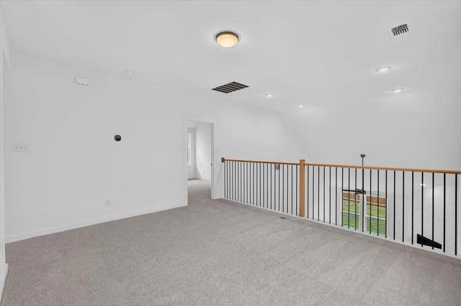 Single Family Residence For Sale in Collin County , 832 Stone Grove Road, Lavon, Texas 75166, 4 Bedroom, 3 Bathroom, 2 Garage spaces, 2,262 Sqft, built in 2026, mls#21265735, Real Estate Agent in Lavon, Homes For Sale in Collin county, Homes For Sale in Lavon, Realtor in Lavon Texas, Real Estate Brokerage Independent Realty Texas, Luminita Cordes Realtor