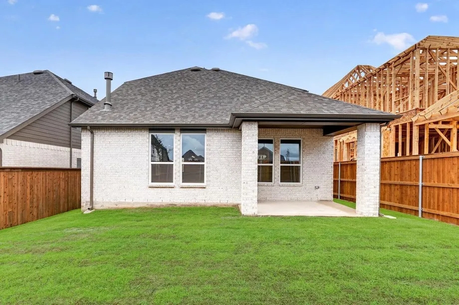 Single Family Residence For Sale in Collin County , 832 Stone Grove Road, Lavon, Texas 75166, 4 Bedroom, 3 Bathroom, 2 Garage spaces, 2,262 Sqft, built in 2026, mls#21265735, Real Estate Agent in Lavon, Homes For Sale in Collin county, Homes For Sale in Lavon, Realtor in Lavon Texas, Real Estate Brokerage Independent Realty Texas, Luminita Cordes Realtor