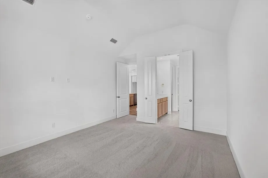 Single Family Residence For Sale in Collin County , 832 Stone Grove Road, Lavon, Texas 75166, 4 Bedroom, 3 Bathroom, 2 Garage spaces, 2,262 Sqft, built in 2026, mls#21265735, Real Estate Agent in Lavon, Homes For Sale in Collin county, Homes For Sale in Lavon, Realtor in Lavon Texas, Real Estate Brokerage Independent Realty Texas, Luminita Cordes Realtor