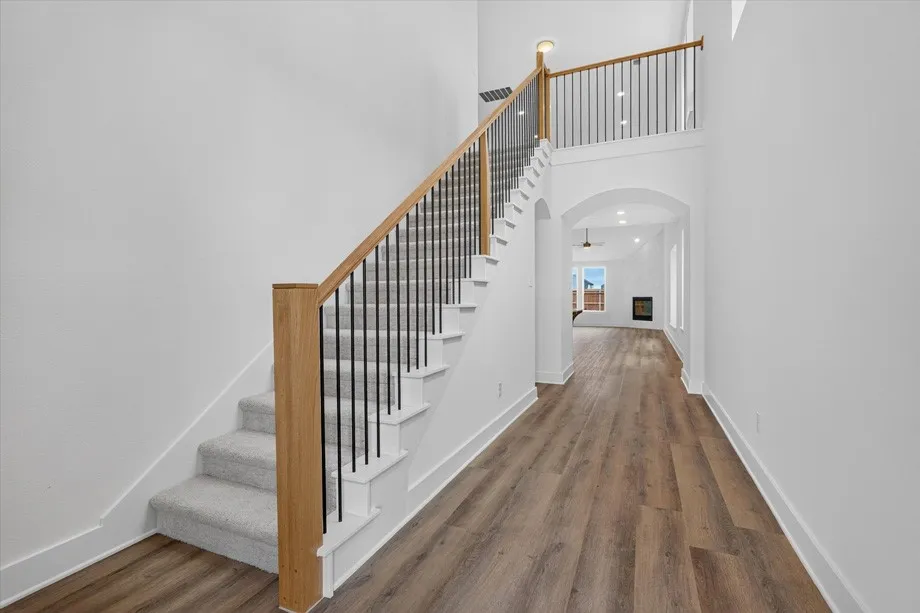 Single Family Residence For Sale in Collin County , 832 Stone Grove Road, Lavon, Texas 75166, 4 Bedroom, 3 Bathroom, 2 Garage spaces, 2,262 Sqft, built in 2026, mls#21265735, Real Estate Agent in Lavon, Homes For Sale in Collin county, Homes For Sale in Lavon, Realtor in Lavon Texas, Real Estate Brokerage Independent Realty Texas, Luminita Cordes Realtor