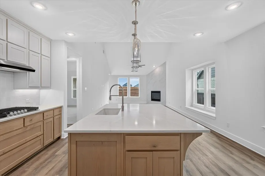 Single Family Residence For Sale in Collin County , 832 Stone Grove Road, Lavon, Texas 75166, 4 Bedroom, 3 Bathroom, 2 Garage spaces, 2,262 Sqft, built in 2026, mls#21265735, Real Estate Agent in Lavon, Homes For Sale in Collin county, Homes For Sale in Lavon, Realtor in Lavon Texas, Real Estate Brokerage Independent Realty Texas, Luminita Cordes Realtor