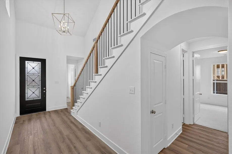 Single Family Residence For Sale in Collin County , 832 Stone Grove Road, Lavon, Texas 75166, 4 Bedroom, 3 Bathroom, 2 Garage spaces, 2,262 Sqft, built in 2026, mls#21265735, Real Estate Agent in Lavon, Homes For Sale in Collin county, Homes For Sale in Lavon, Realtor in Lavon Texas, Real Estate Brokerage Independent Realty Texas, Luminita Cordes Realtor