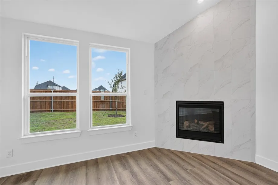 Single Family Residence For Sale in Collin County , 832 Stone Grove Road, Lavon, Texas 75166, 4 Bedroom, 3 Bathroom, 2 Garage spaces, 2,262 Sqft, built in 2026, mls#21265735, Real Estate Agent in Lavon, Homes For Sale in Collin county, Homes For Sale in Lavon, Realtor in Lavon Texas, Real Estate Brokerage Independent Realty Texas, Luminita Cordes Realtor