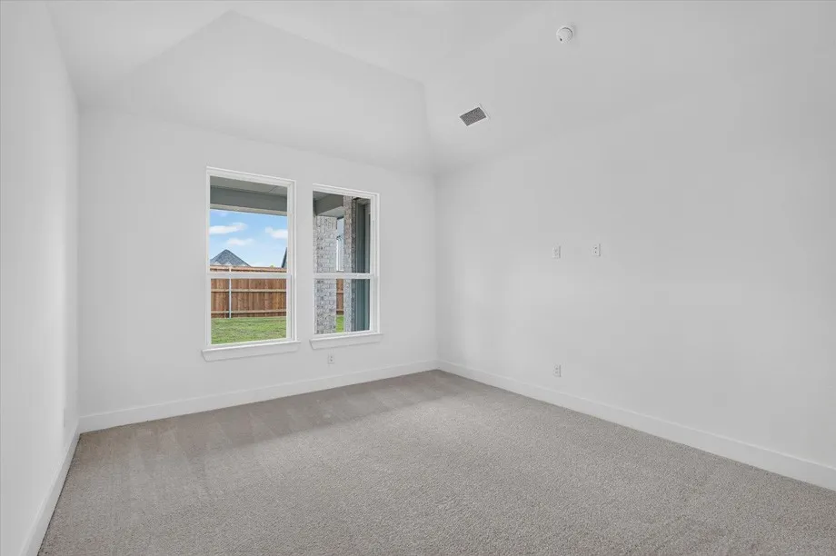 Single Family Residence For Sale in Collin County , 832 Stone Grove Road, Lavon, Texas 75166, 4 Bedroom, 3 Bathroom, 2 Garage spaces, 2,262 Sqft, built in 2026, mls#21265735, Real Estate Agent in Lavon, Homes For Sale in Collin county, Homes For Sale in Lavon, Realtor in Lavon Texas, Real Estate Brokerage Independent Realty Texas, Luminita Cordes Realtor