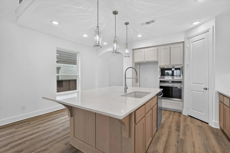 Single Family Residence For Sale in Collin County , 832 Stone Grove Road, Lavon, Texas 75166, 4 Bedroom, 3 Bathroom, 2 Garage spaces, 2,262 Sqft, built in 2026, mls#21265735, Real Estate Agent in Lavon, Homes For Sale in Collin county, Homes For Sale in Lavon, Realtor in Lavon Texas, Real Estate Brokerage Independent Realty Texas, Luminita Cordes Realtor