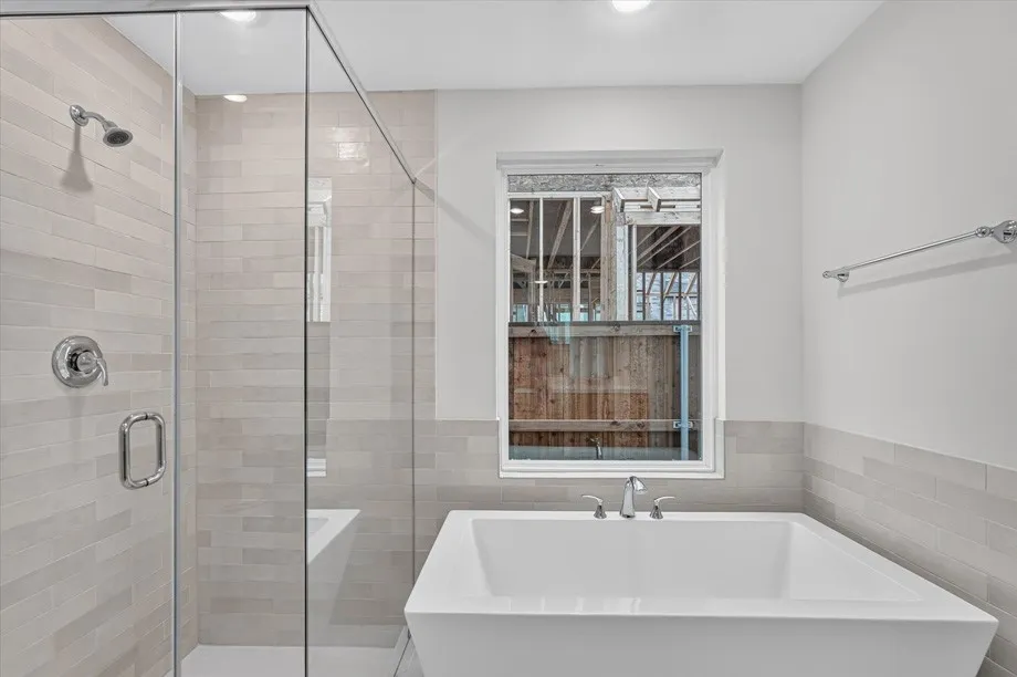 Single Family Residence For Sale in Collin County , 832 Stone Grove Road, Lavon, Texas 75166, 4 Bedroom, 3 Bathroom, 2 Garage spaces, 2,262 Sqft, built in 2026, mls#21265735, Real Estate Agent in Lavon, Homes For Sale in Collin county, Homes For Sale in Lavon, Realtor in Lavon Texas, Real Estate Brokerage Independent Realty Texas, Luminita Cordes Realtor