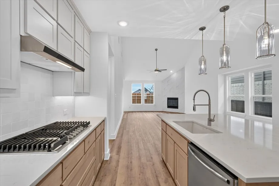 Single Family Residence For Sale in Collin County , 832 Stone Grove Road, Lavon, Texas 75166, 4 Bedroom, 3 Bathroom, 2 Garage spaces, 2,262 Sqft, built in 2026, mls#21265735, Real Estate Agent in Lavon, Homes For Sale in Collin county, Homes For Sale in Lavon, Realtor in Lavon Texas, Real Estate Brokerage Independent Realty Texas, Luminita Cordes Realtor