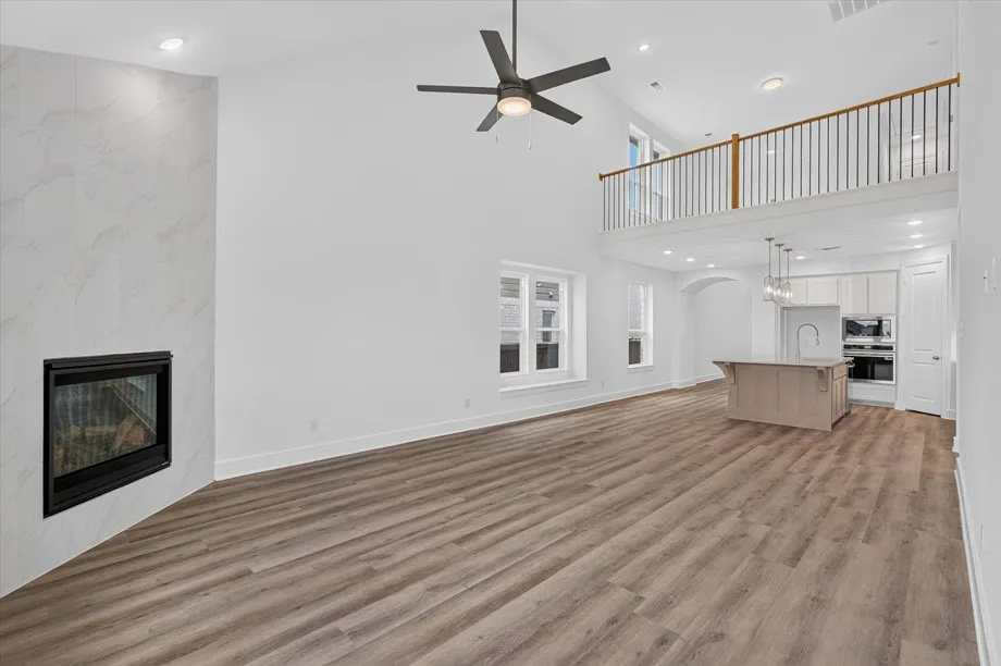 Single Family Residence For Sale in Collin County , 832 Stone Grove Road, Lavon, Texas 75166, 4 Bedroom, 3 Bathroom, 2 Garage spaces, 2,262 Sqft, built in 2026, mls#21265735, Real Estate Agent in Lavon, Homes For Sale in Collin county, Homes For Sale in Lavon, Realtor in Lavon Texas, Real Estate Brokerage Independent Realty Texas, Luminita Cordes Realtor