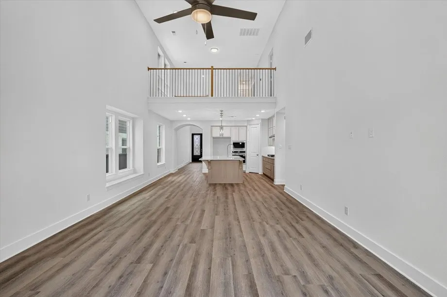 Single Family Residence For Sale in Collin County , 832 Stone Grove Road, Lavon, Texas 75166, 4 Bedroom, 3 Bathroom, 2 Garage spaces, 2,262 Sqft, built in 2026, mls#21265735, Real Estate Agent in Lavon, Homes For Sale in Collin county, Homes For Sale in Lavon, Realtor in Lavon Texas, Real Estate Brokerage Independent Realty Texas, Luminita Cordes Realtor