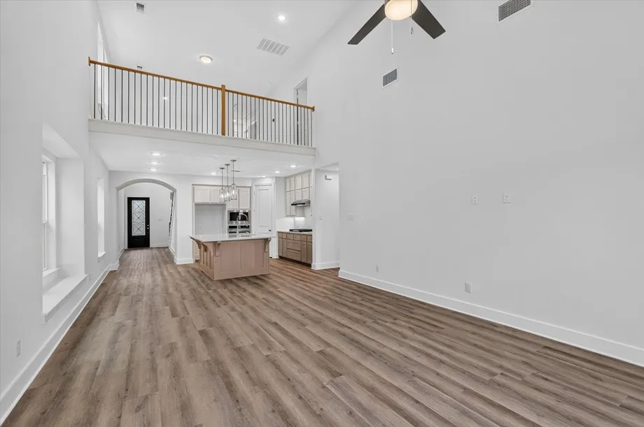 Single Family Residence For Sale in Collin County , 832 Stone Grove Road, Lavon, Texas 75166, 4 Bedroom, 3 Bathroom, 2 Garage spaces, 2,262 Sqft, built in 2026, mls#21265735, Real Estate Agent in Lavon, Homes For Sale in Collin county, Homes For Sale in Lavon, Realtor in Lavon Texas, Real Estate Brokerage Independent Realty Texas, Luminita Cordes Realtor
