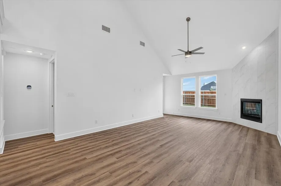Single Family Residence For Sale in Collin County , 832 Stone Grove Road, Lavon, Texas 75166, 4 Bedroom, 3 Bathroom, 2 Garage spaces, 2,262 Sqft, built in 2026, mls#21265735, Real Estate Agent in Lavon, Homes For Sale in Collin county, Homes For Sale in Lavon, Realtor in Lavon Texas, Real Estate Brokerage Independent Realty Texas, Luminita Cordes Realtor