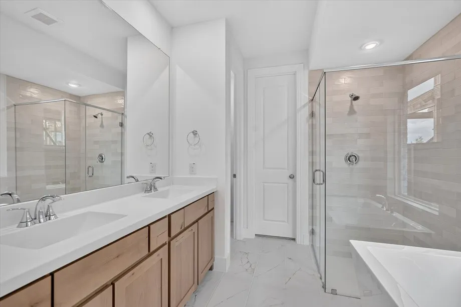 Single Family Residence For Sale in Collin County , 832 Stone Grove Road, Lavon, Texas 75166, 4 Bedroom, 3 Bathroom, 2 Garage spaces, 2,262 Sqft, built in 2026, mls#21265735, Real Estate Agent in Lavon, Homes For Sale in Collin county, Homes For Sale in Lavon, Realtor in Lavon Texas, Real Estate Brokerage Independent Realty Texas, Luminita Cordes Realtor