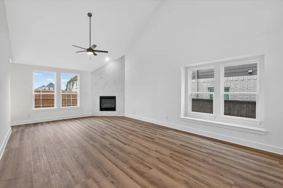Single Family Residence For Sale in Collin County , 832 Stone Grove Road, Lavon, Texas 75166, 4 Bedroom, 3 Bathroom, 2 Garage spaces, 2,262 Sqft, built in 2026, mls#21265735, Real Estate Agent in Lavon, Homes For Sale in Collin county, Homes For Sale in Lavon, Realtor in Lavon Texas, Real Estate Brokerage Independent Realty Texas, Luminita Cordes Realtor