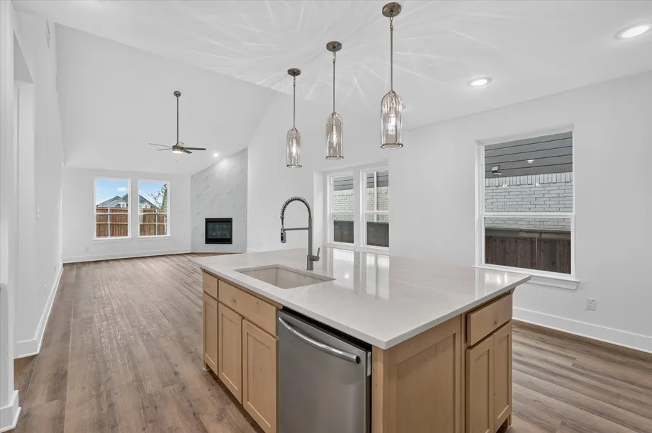 Single Family Residence For Sale in Collin County , 832 Stone Grove Road, Lavon, Texas 75166, 4 Bedroom, 3 Bathroom, 2 Garage spaces, 2,262 Sqft, built in 2026, mls#21265735, Real Estate Agent in Lavon, Homes For Sale in Collin county, Homes For Sale in Lavon, Realtor in Lavon Texas, Real Estate Brokerage Independent Realty Texas, Luminita Cordes Realtor