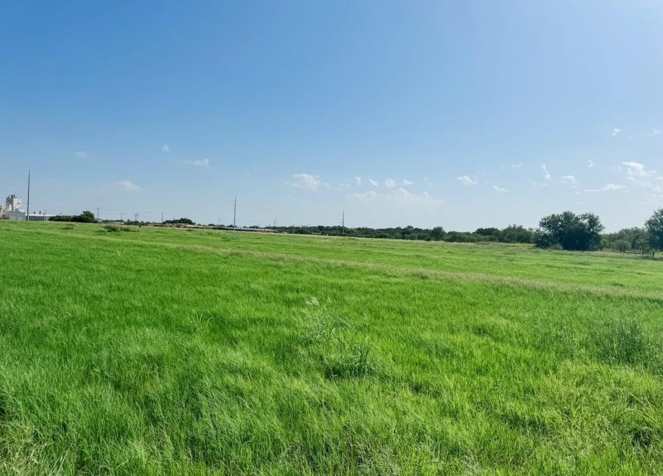 Improved Land For Sale in Brown County , 3105 Morris Sheppard Drive, Brownwood, Texas 76801, 0, 0, Garage spaces, 0 Sqft, built in 0, Price $413,885, mls#21266787, Real Estate Agent in Brownwood, Homes For Sale in Brown county, Homes For Sale in Brownwood, Realtor in Brownwood Texas, Real Estate Brokerage Independent Realty Texas, Luminita Cordes Realtor