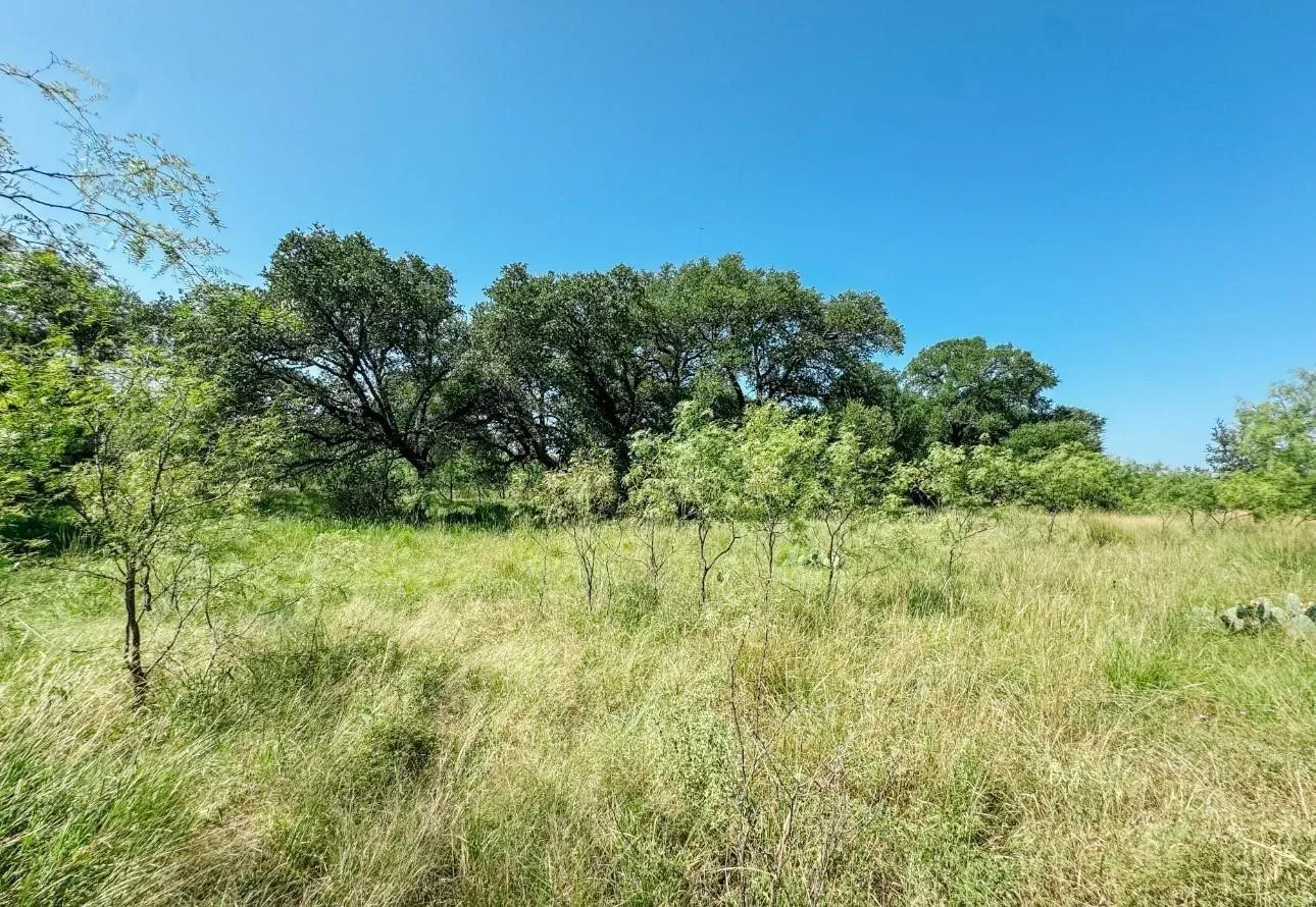 Improved Land For Sale in Brown County , 3105 Morris Sheppard Drive, Brownwood, Texas 76801, 0, 0, Garage spaces, 0 Sqft, built in 0, Price $413,885, mls#21266787, Real Estate Agent in Brownwood, Homes For Sale in Brown county, Homes For Sale in Brownwood, Realtor in Brownwood Texas, Real Estate Brokerage Independent Realty Texas, Luminita Cordes Realtor