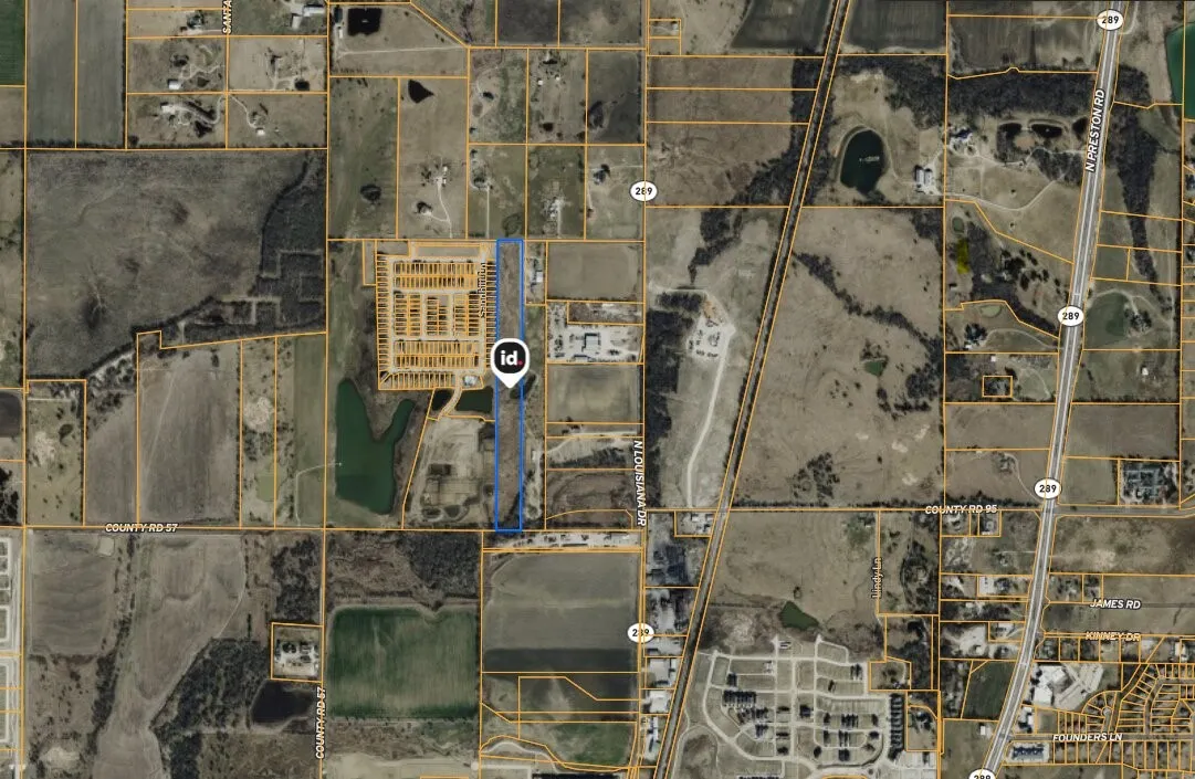 Unimproved Land For Sale in Collin County , TBD County Road 994, Celina, Texas 75009, 0, 0, Garage spaces, 0 Sqft, built in 0, Price $1,499,000, mls#21259547, Real Estate Agent in Celina, Homes For Sale in Collin county, Homes For Sale in Celina, Realtor in Celina Texas, Real Estate Brokerage Independent Realty Texas, Luminita Cordes Realtor