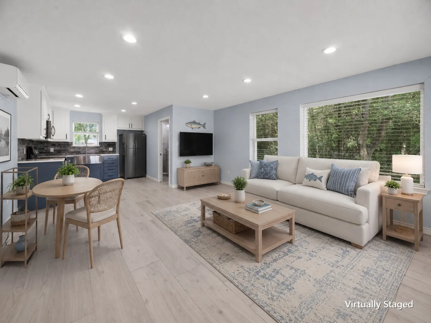 Single Family Residence For Sale in Navarro County , 12690 SE County Road 3330, Kerens, Texas 75144, 4 Bedroom, 5 Bathroom, 2 Garage spaces, 3,308 Sqft, built in 2023, mls#21224489, Real Estate Agent in Kerens, Homes For Sale in Navarro county, Homes For Sale in Kerens, Realtor in Kerens Texas, Real Estate Brokerage Independent Realty Texas, Luminita Cordes Realtor