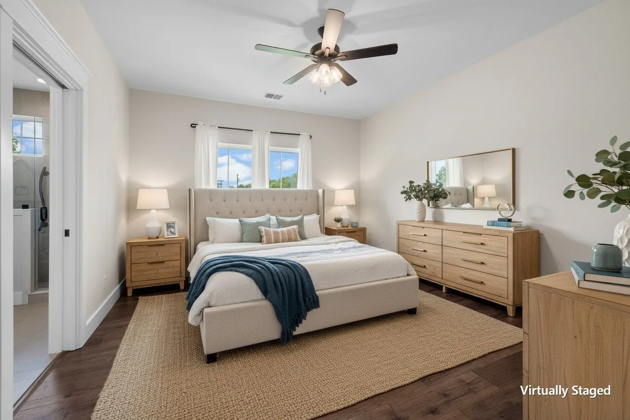 Single Family Residence For Sale in Navarro County , 12690 SE County Road 3330, Kerens, Texas 75144, 4 Bedroom, 5 Bathroom, 2 Garage spaces, 3,308 Sqft, built in 2023, mls#21224489, Real Estate Agent in Kerens, Homes For Sale in Navarro county, Homes For Sale in Kerens, Realtor in Kerens Texas, Real Estate Brokerage Independent Realty Texas, Luminita Cordes Realtor