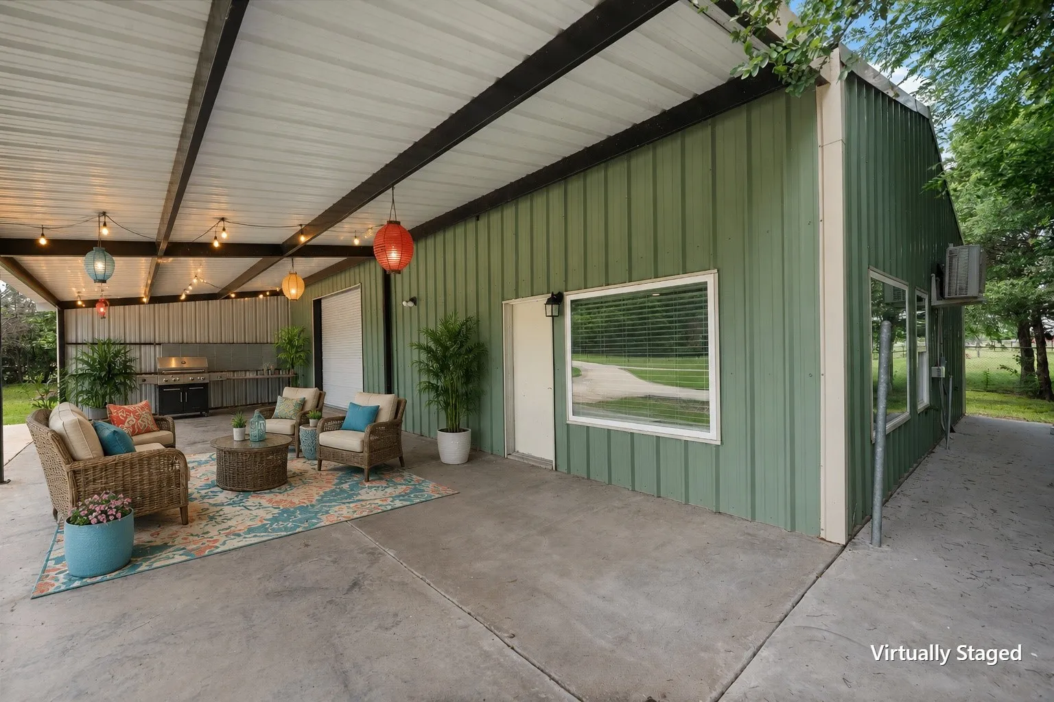 Single Family Residence For Sale in Navarro County , 12690 SE County Road 3330, Kerens, Texas 75144, 4 Bedroom, 5 Bathroom, 2 Garage spaces, 3,308 Sqft, built in 2023, mls#21224489, Real Estate Agent in Kerens, Homes For Sale in Navarro county, Homes For Sale in Kerens, Realtor in Kerens Texas, Real Estate Brokerage Independent Realty Texas, Luminita Cordes Realtor