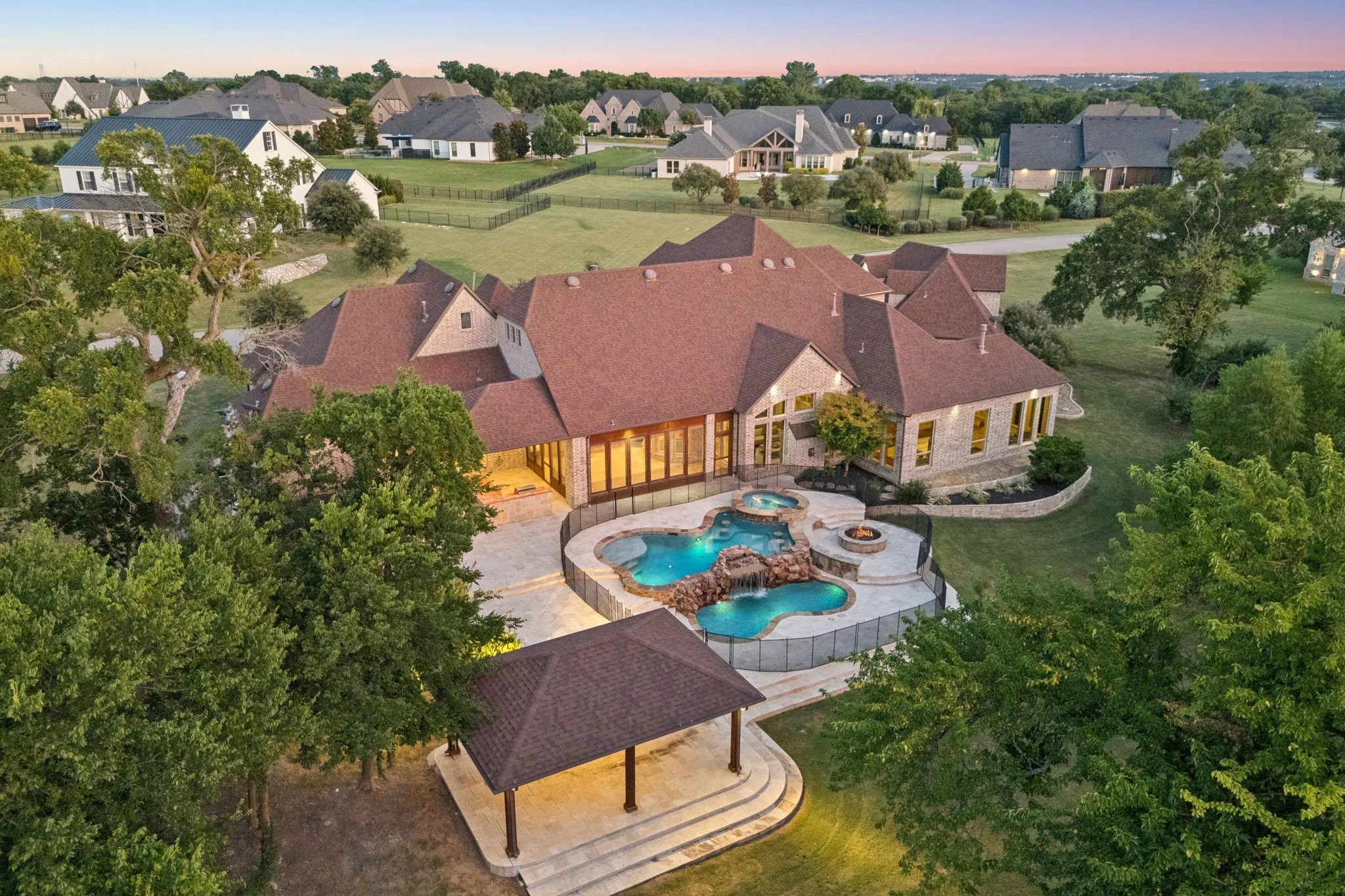 Single Family Residence For Sale in Collin County , 4161 San Juan Avenue, Prosper, Texas 75078, 7 Bedroom, 7 Bathroom, 4 Garage spaces, 7,064 Sqft, built in 2017, mls#21266791, Real Estate Agent in Prosper, Homes For Sale in Collin county, Homes For Sale in Prosper, Realtor in Prosper Texas, Real Estate Brokerage Independent Realty Texas, Luminita Cordes Realtor